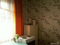 Саяногорск Инфо - Присоединённое изображение