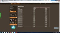 Саяногорск Инфо - Присоединённое изображение