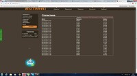 Саяногорск Инфо - Присоединённое изображение