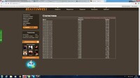 Саяногорск Инфо - Присоединённое изображение