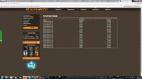 Саяногорск Инфо - Присоединённое изображение
