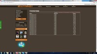 Саяногорск Инфо - Присоединённое изображение