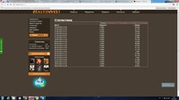 Саяногорск Инфо - Присоединённое изображение