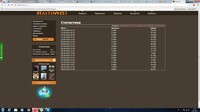 Саяногорск Инфо - Присоединённое изображение