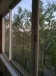 Саяногорск Инфо - Присоединённое изображение