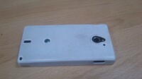 Саяногорск Инфо - Присоединённое изображение