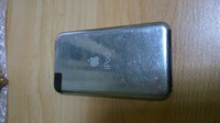 Саяногорск Инфо - Присоединённое изображение