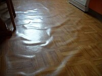 Саяногорск Инфо - Присоединённое изображение