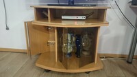 Саяногорск Инфо - Присоединённое изображение