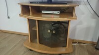 Саяногорск Инфо - Присоединённое изображение