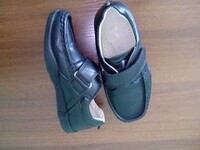 Саяногорск Инфо - Присоединённое изображение