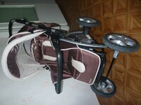 Саяногорск Инфо - Присоединённое изображение