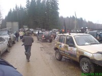 Саяногорск Инфо - Присоединённое изображение