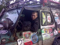 Саяногорск Инфо - Присоединённое изображение