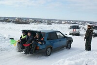 Саяногорск Инфо - Присоединённое изображение
