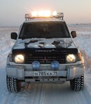 Саяногорск Инфо - Присоединённое изображение