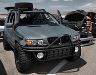 Саяногорск Инфо - Присоединённое изображение