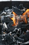 Саяногорск Инфо - Присоединённое изображение