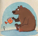Саяногорск Инфо - Присоединённое изображение