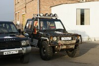 Саяногорск Инфо - Присоединённое изображение