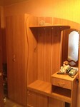 Саяногорск Инфо - Присоединённое изображение