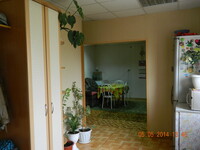 Саяногорск Инфо - Присоединённое изображение
