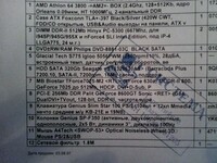 Саяногорск Инфо - Присоединённое изображение