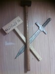 Саяногорск Инфо - Присоединённое изображение