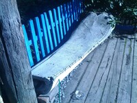 Саяногорск Инфо - Присоединённое изображение