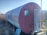 Саяногорск Инфо - Присоединённое изображение