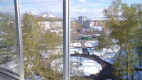 Саяногорск Инфо - Присоединённое изображение