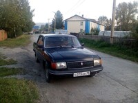 Саяногорск Инфо - Присоединённое изображение