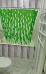 Саяногорск Инфо - Присоединённое изображение