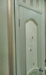 Саяногорск Инфо - Присоединённое изображение
