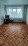 Саяногорск Инфо - Присоединённое изображение