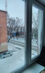 Саяногорск Инфо - Присоединённое изображение
