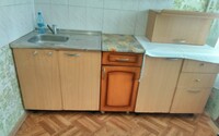 Саяногорск Инфо - Присоединённое изображение