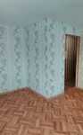Саяногорск Инфо - Присоединённое изображение