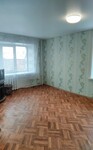 Саяногорск Инфо - Присоединённое изображение