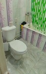 Саяногорск Инфо - Присоединённое изображение
