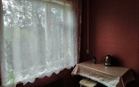 Саяногорск Инфо - Присоединённое изображение