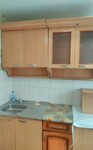 Саяногорск Инфо - Присоединённое изображение