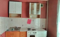 Саяногорск Инфо - Присоединённое изображение
