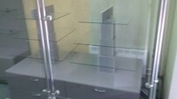 Саяногорск Инфо - Присоединённое изображение