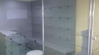Саяногорск Инфо - Присоединённое изображение