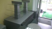 Саяногорск Инфо - Присоединённое изображение
