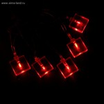 Саяногорск Инфо - Присоединённое изображение