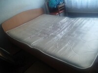 Саяногорск Инфо - Присоединённое изображение