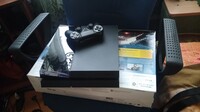 Саяногорск Инфо - Присоединённое изображение