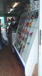 Саяногорск Инфо - Присоединённое изображение